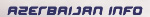 About Azerbaijan