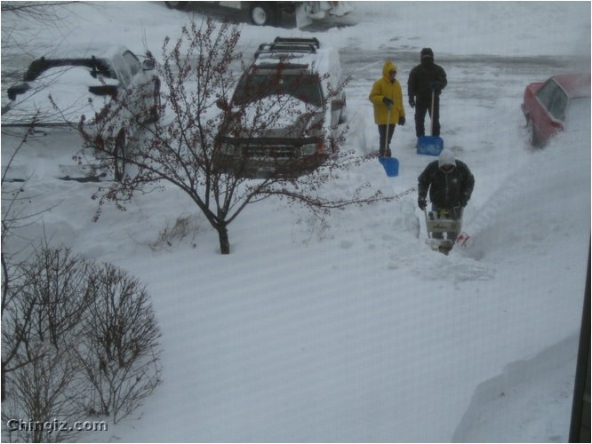 winter 006.jpg