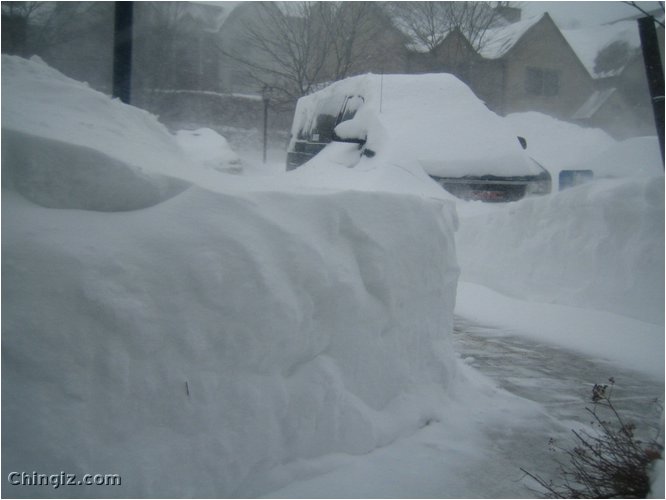 winter 008.jpg