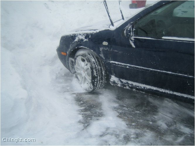 winter 009.jpg