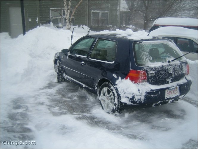 winter 010.jpg