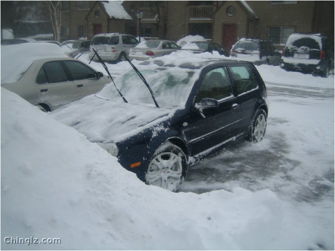 winter 015.jpg