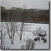 v2 002.jpg