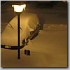 winter 003.jpg