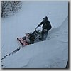 winter 005.jpg