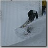 winter 007.jpg