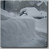 winter 008.jpg