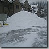 winter 012.jpg