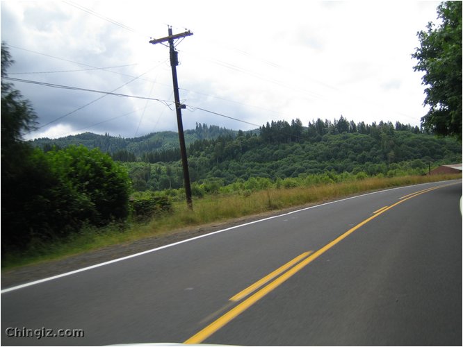 oregon 009.jpg