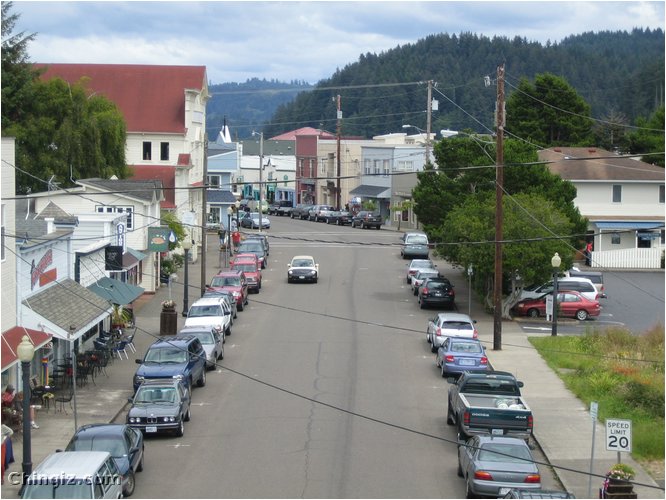 oregon 039.jpg