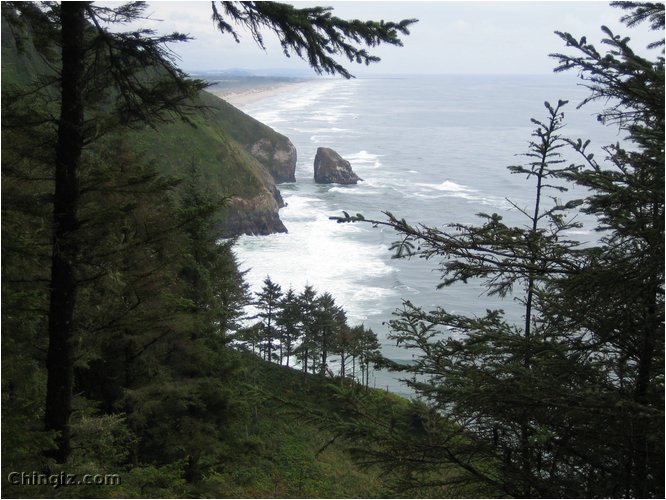 oregon 055.jpg