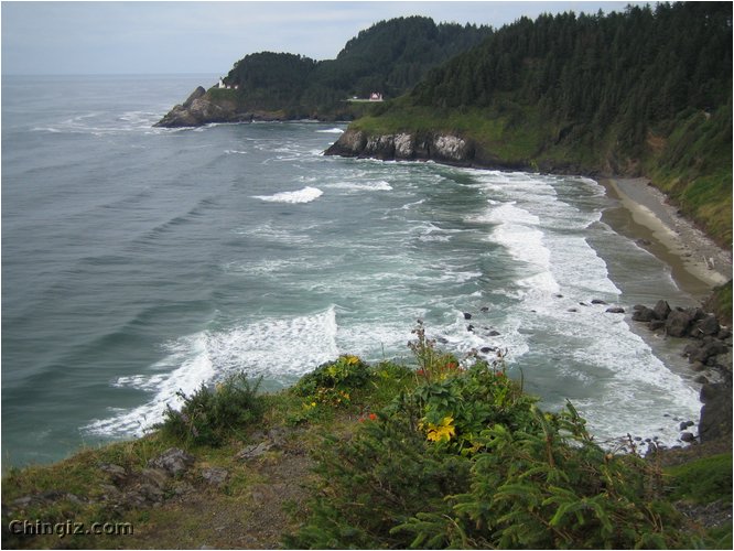 oregon 059.jpg