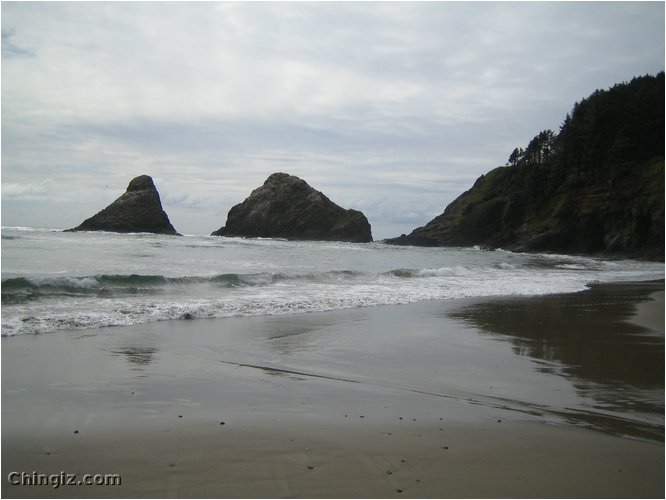 oregon 067.jpg