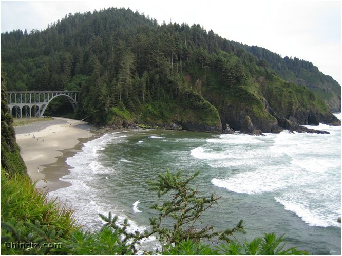oregon 070.jpg