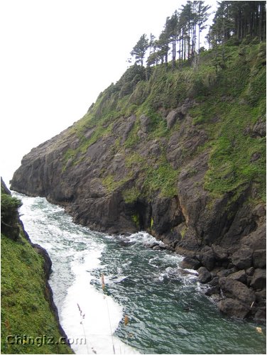 oregon 071.jpg