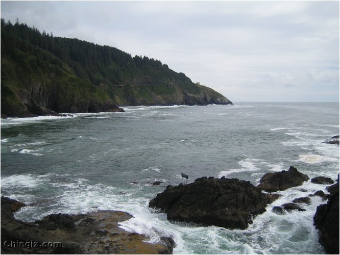 oregon 073.jpg