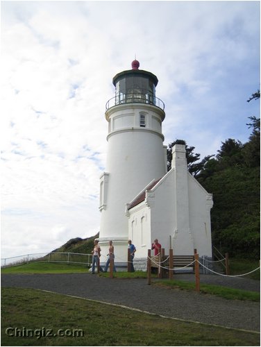 oregon 082.jpg