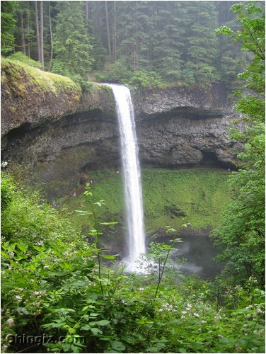 oregon 093.jpg