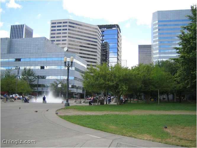 oregon 111.jpg