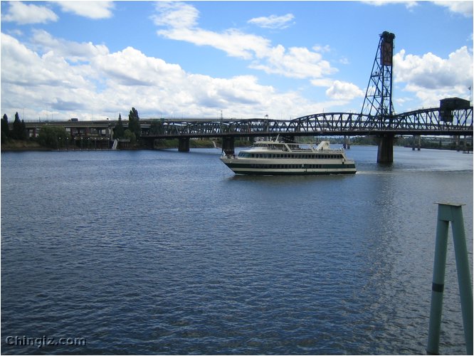 oregon 114.jpg
