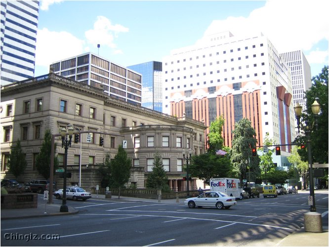 oregon 134.jpg
