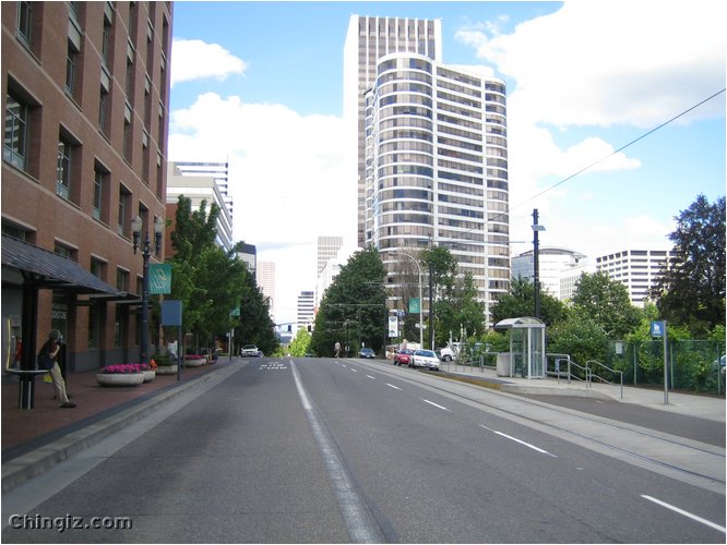 oregon 136.jpg