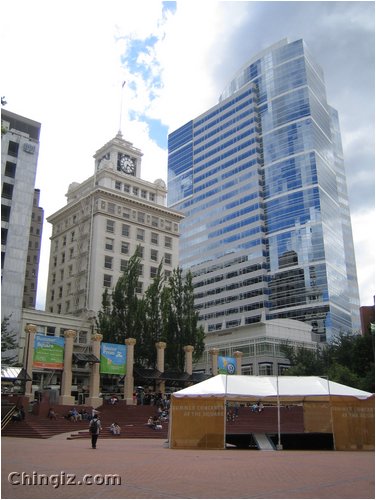 oregon 140.jpg