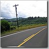 oregon 009.jpg