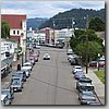 oregon 039.jpg