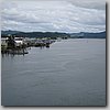 oregon 042.jpg