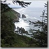 oregon 055.jpg
