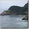 oregon 058.jpg