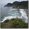 oregon 059.jpg