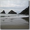 oregon 067.jpg