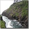 oregon 071.jpg