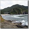 oregon 072.jpg