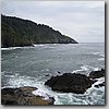 oregon 073.jpg