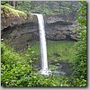 oregon 093.jpg