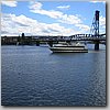 oregon 114.jpg
