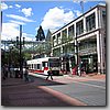 oregon 127.jpg