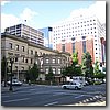 oregon 134.jpg