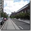 oregon 146.jpg