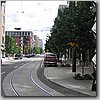 oregon 150.jpg