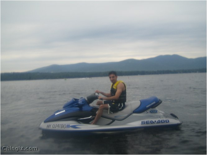 05 Me rocking the jet skiis.jpg