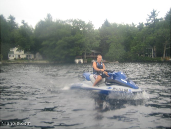 06 Fletcher rocking the jet skiis.jpg