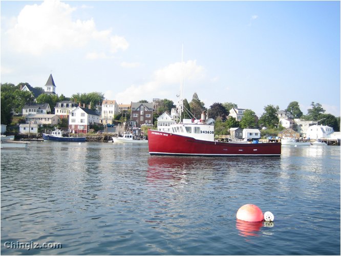 18 Kittery the oldest town in Maine 1.jpg