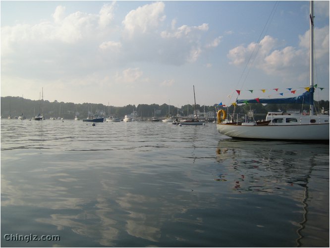 19 Kittery the oldest town in Maine 2.jpg