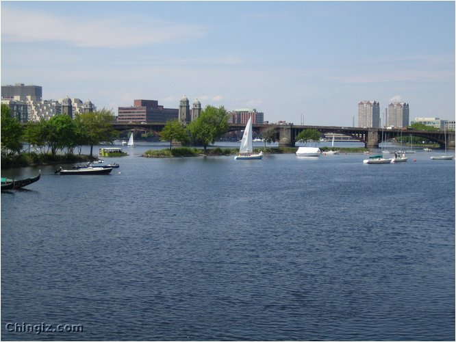 23 Boston, Charles River.jpg