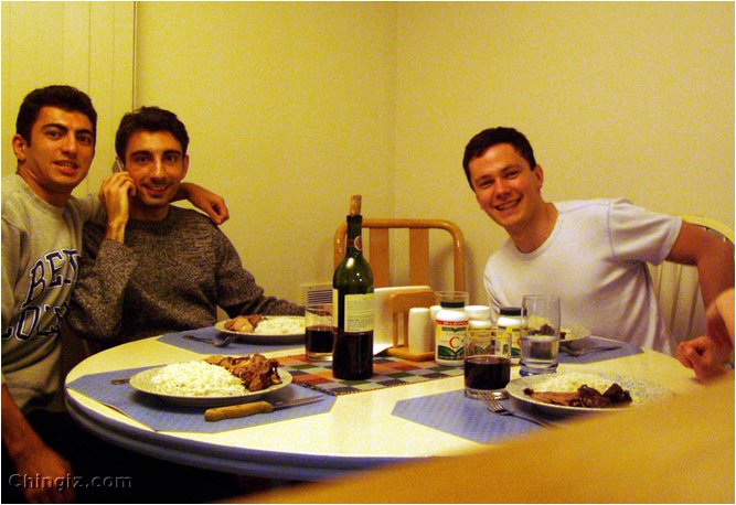 24 Thanksgiving 2004.jpg