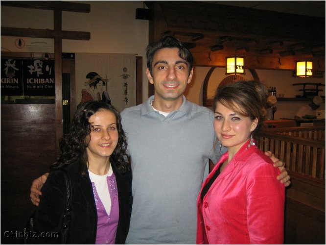 26 With Pinar and Sofia.jpg